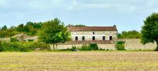 Annonce Vente Prestige Saintes