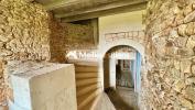 Acheter Prestige Saintes 680000 euros