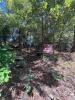 For sale Land Chambonas  07140 1268 m2