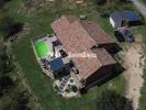 Vente Maison Chateaubourg 07