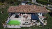 Annonce Vente 7 pices Maison Chateaubourg