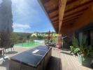 Acheter Maison Chateaubourg 465000 euros