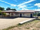 For sale Prestigious house Prigonrieux  24130 166 m2 6 rooms