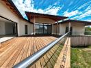 Prestigious house PRIGONRIEUX 