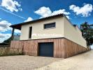 Prestigious house PRIGONRIEUX 