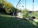House SATHONAY-CAMP 