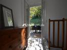 House SATHONAY-CAMP 