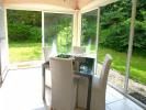 House ROCHETAILLEE-SUR-SAONE 