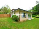 House ROCHETAILLEE-SUR-SAONE 
