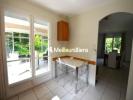 House ROCHETAILLEE-SUR-SAONE 