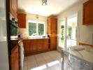 House ROCHETAILLEE-SUR-SAONE 