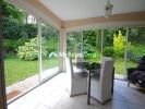 House ROCHETAILLEE-SUR-SAONE 