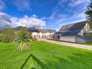 For sale House Saint-onen-la-chapelle  35290 130 m2 4 rooms