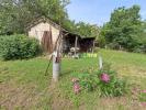Land FLORENTIN 