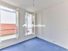 Vente Appartement Paris-3eme-arrondissement 75