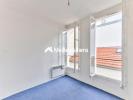 Annonce Vente 2 pices Appartement Paris-3eme-arrondissement