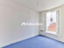 Acheter Appartement Paris-3eme-arrondissement Paris