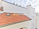 Acheter Appartement Paris-3eme-arrondissement 255000 euros