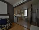 Annonce Vente Appartement Troyes