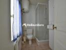Acheter Appartement Troyes Aube