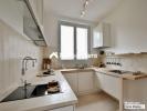 Vente Appartement Troyes 10