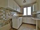 Annonce Vente 4 pices Appartement Troyes