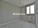 Acheter Appartement 64 m2 Troyes