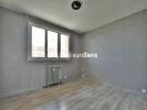Acheter Appartement Troyes Aube