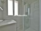 Acheter Appartement Troyes 84500 euros