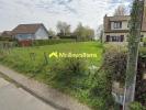 Land DARGNIES 