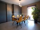 House CLERMONT-L'HERAULT 