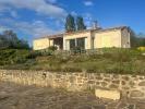 House PEZENAS 
