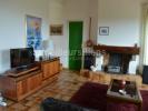 House PEZENAS 