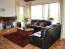 House PEZENAS 