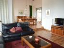 House PEZENAS 
