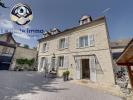 Vente Maison Magny-en-vexin 95
