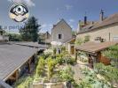 Annonce Vente 7 pices Maison Magny-en-vexin