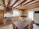 Acheter Maison 126 m2 Magny-en-vexin