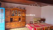 Acheter Maison 90 m2 Pierric