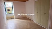 Acheter Maison Pierric 82500 euros