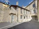 Vente Maison Magny-en-vexin 95