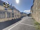Annonce Vente 3 pices Maison Magny-en-vexin