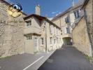 Acheter Maison 63 m2 Magny-en-vexin