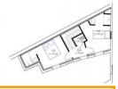 Acheter Maison Magny-en-vexin 220000 euros