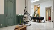 House TOURCOING 