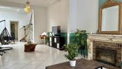 House TOURCOING 