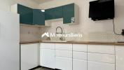 House TOURCOING 