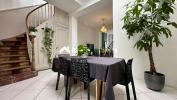 House TOURCOING 