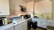 Apartment LILLE 