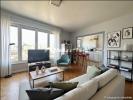 Apartment LILLE 